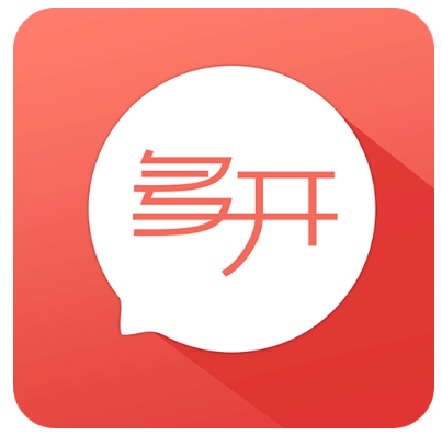 iPhone雙開微信，生活工作兩不誤！